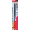 Ichinen Access 11731 Strong Tool 11731 Hobby File for Ironworks,