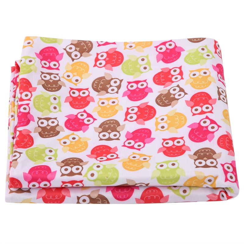 Waterproof Wet Dry Bag Large Capacity Cloth Snacks Bags Reusable
