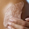 TREE HUT, Vitamin C Shea Sugar Scrub, Exfoliante Corporal de