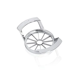 Leifheit Proline Apple Cutter, Silver
