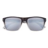 Superdry SDS-KOBE Men's Sunglasses 008 Crystal Dark Grey Fade/Camo