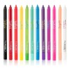 Delineador Gel Beauty Creations Gel Liner Color Outer Space