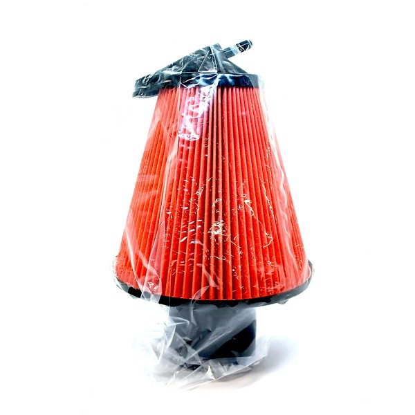 [G-PARTS/Wako Auto Parts Sale] WAP Air Filter Reference Model (S2000)