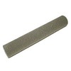 KM Planning STS325N Special Sound Absorbing Material for the 35