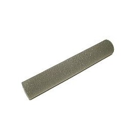 KM Planning STS325N Special Sound Absorbing Material for the 35 Stout Silencer, Genuine Product