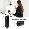Cartucce anticalcare per ferro da stiro a vapore Laurastar Lift/Plus/Xtra