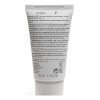 Svr Spirial Crema 50ml Pack De 2
