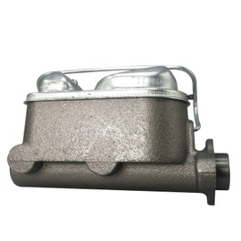EXPEDE NM1907 Brake Master Cylinder Compatible with 1983-1984 Ford LTD/1982 1983 1984 Ford Mustang/1981 1982 1983 1984 Ford Thunderbird