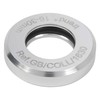 Trend - Guide bushing collar 16 mm to 30 mm