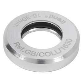 Trend - Guide bushing collar 16 mm to 30 mm - GB/COLL/1630