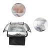 3D Printer Blackout Cover Protective Insulation Cover Storage Sleeve Protection