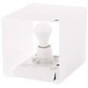 Bracket Light LED BD-2172-L