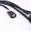 28388775 Engine Fuel Injector Wire Harness Compatible for Left Hand