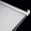 LERANXIN Roller Blind Holder 35 mm, Roller Blind Replacement Parts