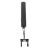 1890 3 in 1 Elastic Pool Chalk Holder Pool Cue