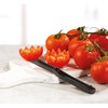 V Cutter & Spiral Cutter Tool Combo. Potato Spiral Cutter,
