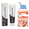 2 Uds 100g Pomada de Propóleo de Ginseng Eliminar Manchas,