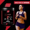 Oxido Nitrico 500gm 300 Suplements 100 Servicios