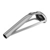 FUJI KOGYO, Fuji MG Top Guide, Stainless Steel Frame, SiC