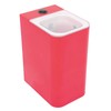 Fishing Bait Filling Light ABS Waterproof Portable UV LED Bait