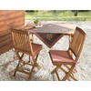 Table Cover Table Cloth Alpenglück Chalet Style Country House 85
