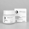 Partner company Lyracin Recharge Booster Balm 60g Elasticity Wrinkle Collagen