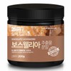 Good Herb 보스웰리아추출분말 200g Boswellia Extract Powder 200g