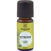 Sonnentor Lemon Essential Oil 10ml (1)