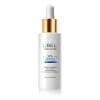 Lbel Sérum Concentré Total Antiarrugas Retinol 27ml Momento De Aplicación
