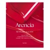 Kit Arencia: Red Smoothie Serum 50g + Red Smoothie Lotion