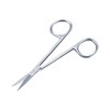 Kenis Anatomical Scissors AF Screw-Type Straight Type