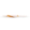 Furls Crochet Hook, Streamline Zodiac Gemini, Crochet Hooks (7.0 mm