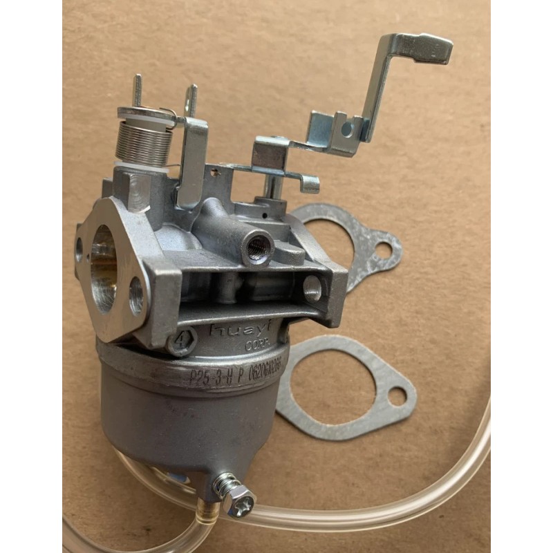 BMP OEM Carburetor Carb For Champion 75537i Champion 3100 Watt