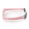 Kiddus Baby Sunglasses for Boys and Girls Aged 0 Months