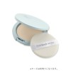 Dr. Willard's Water Pressed Powder Refill, 0.5 oz (13 g)