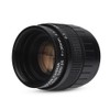 35mm f/1.7 Fixed Focal Length Lens,Manual Lens Photography Camera Accessory
