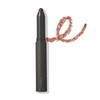 Osagi Nuance Lip Border Liner [Lip Liner for Beautifying Color