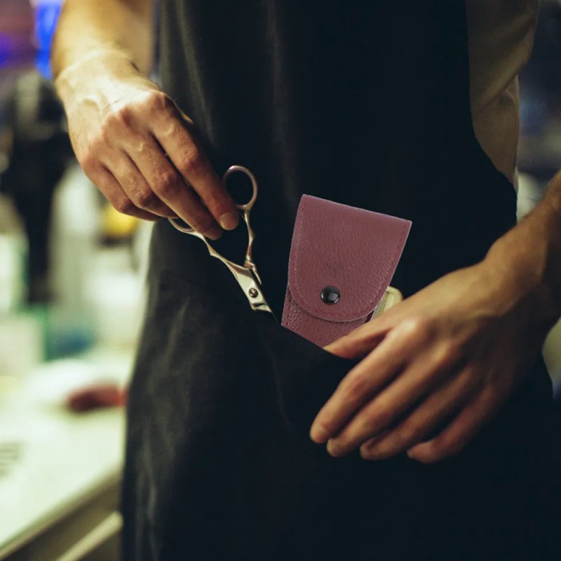 Set De Herramientas Para Cortar Bigotes Y Barba