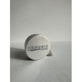 Regis 1  REGIS Designline MOLDING GLUE Mess It Up Styler ULTRA FIRM HOLD 2 oz