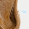 Bondi Sands espuma autobronceadora | ligero, espuma autobronceadora enriquecida con