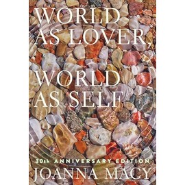 World as Lover, World as Self: 30th Anniversary Edition