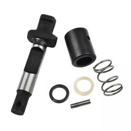 Unbranded 6Pcs Replacement Metal Holder Hammer Pin For PH65A Demolition Hammer Parts USA