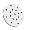 Buffer Pad Interface Cushion PadBuffer Pad Interface Cushion Pad Diameter
