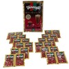 Vinacafe Premium 3 in 1 Instant Coffee Mix, New &