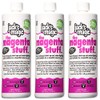 Jack's Magic The Magenta Stuff Size: 32 Ounce (Three Pack)