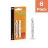 Xtricity T3 J Type Bulb Double Ended RSC Base Halogen