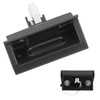 Tailgate Release Switch 74810-T0A-A01 74810-T0A-A02 Fit for Honda CR-V 2013