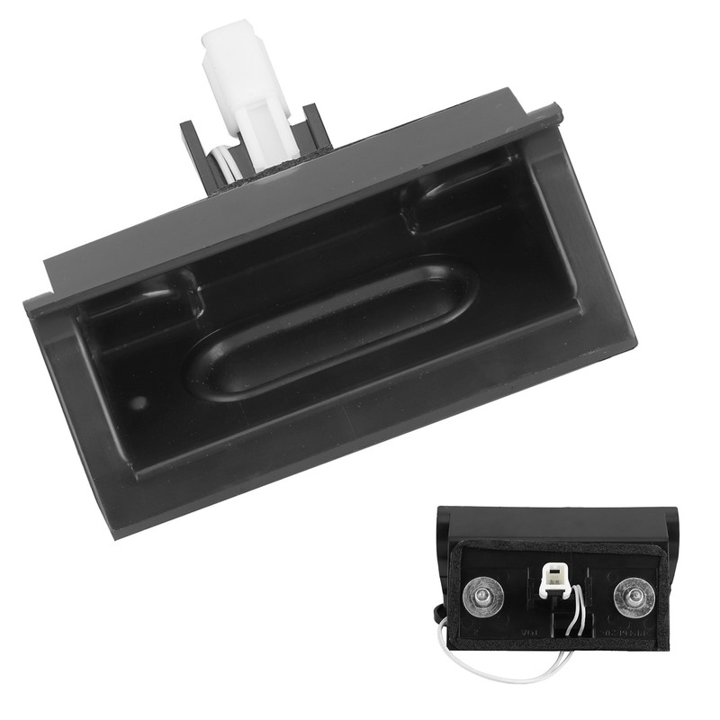 Tailgate Release Switch 74810-T0A-A01 74810-T0A-A02 Fit for Honda CR-V 2013