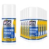 VO5 Thickening Hair Styling Powder Matti Finish with Long-Lasting Natural