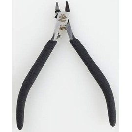 GSI Creos MT106 G Tool Mr. Single Blade Nipper, Hobby Tool